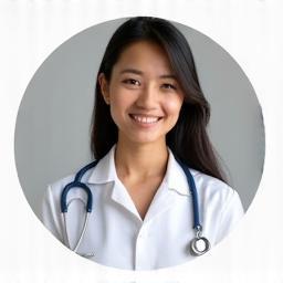 dr. Adi Pratama